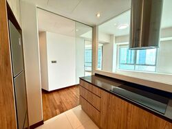 The Sail @ Marina Bay (D1), Apartment #625858351